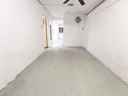 Blk 103 Eunos Vista (Bedok), HDB 3 Rooms #609177351